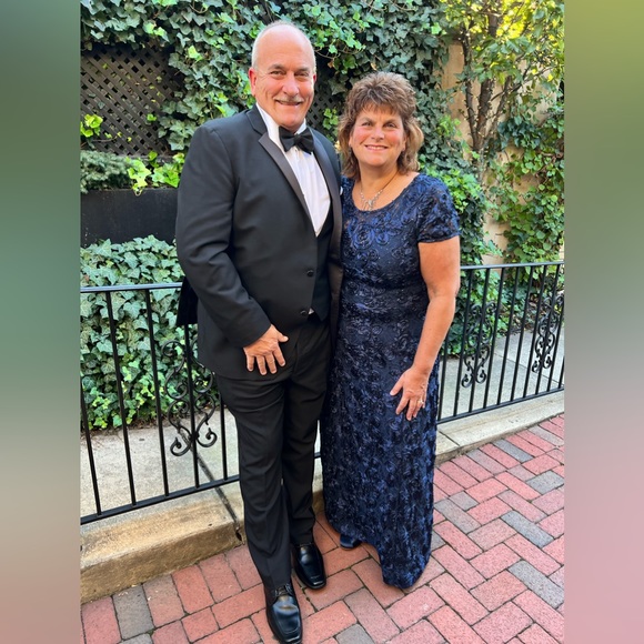 Meet your Posher, Donna - Picture 4 of 5